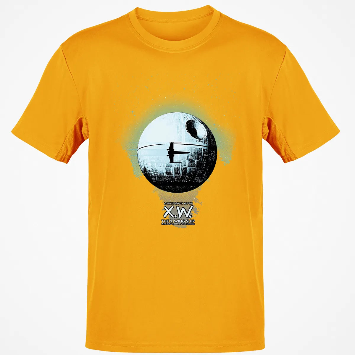Classic Unisex T-Shirt - HQ3Q9WYX