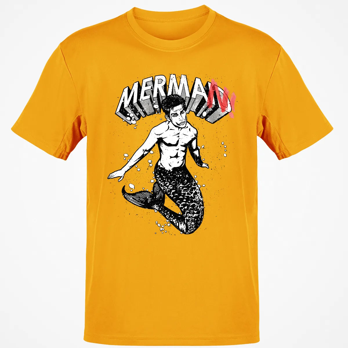 Classic Unisex T-Shirt - 47TBXZ6R
