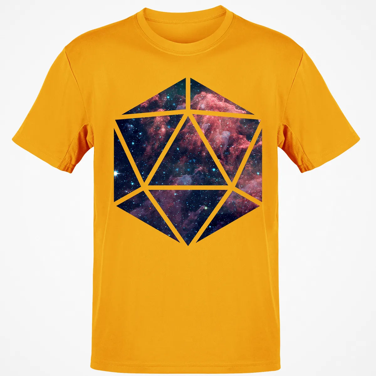 Classic Unisex T-Shirt - E53HFGVD