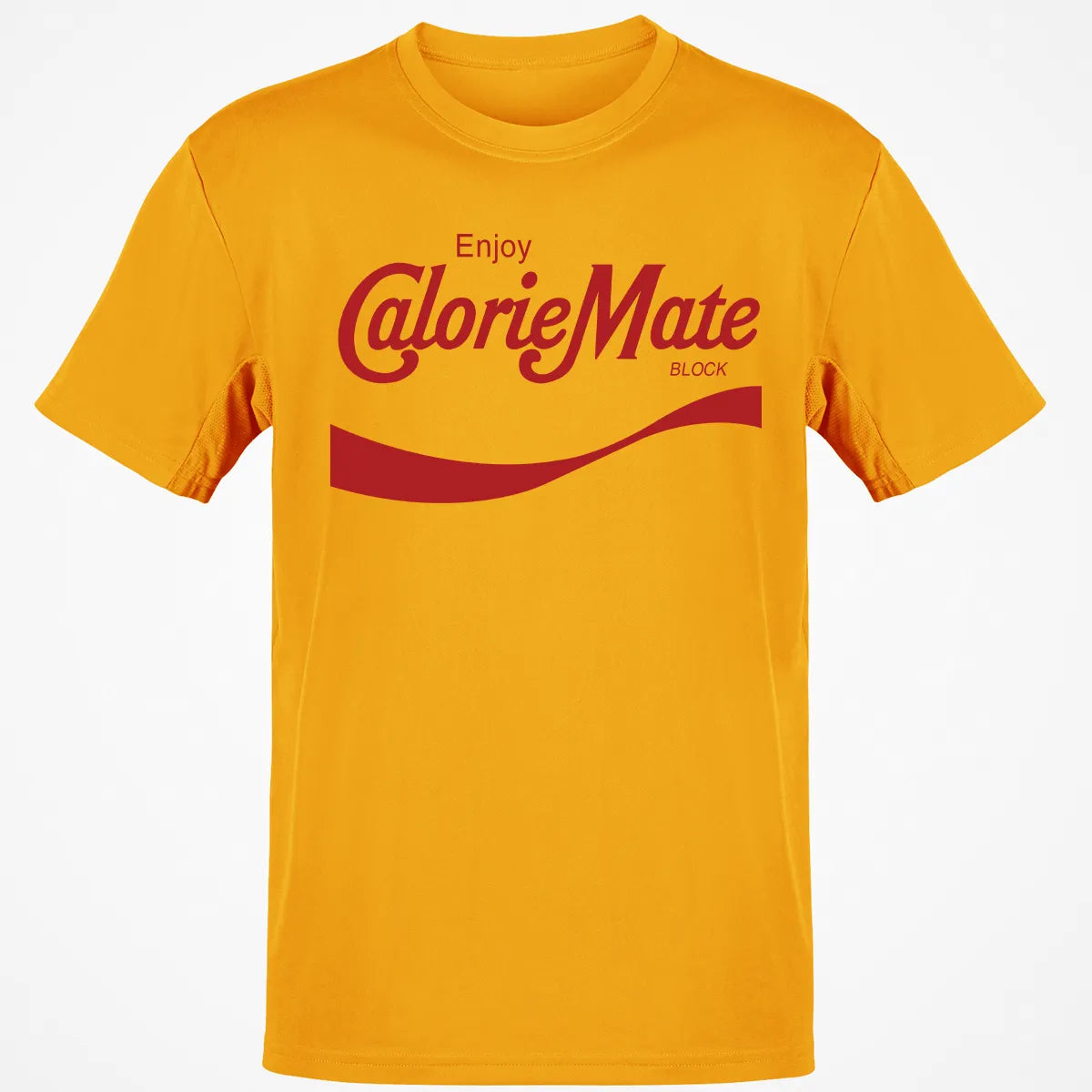 Classic Unisex T-Shirt - V6STRN8Q
