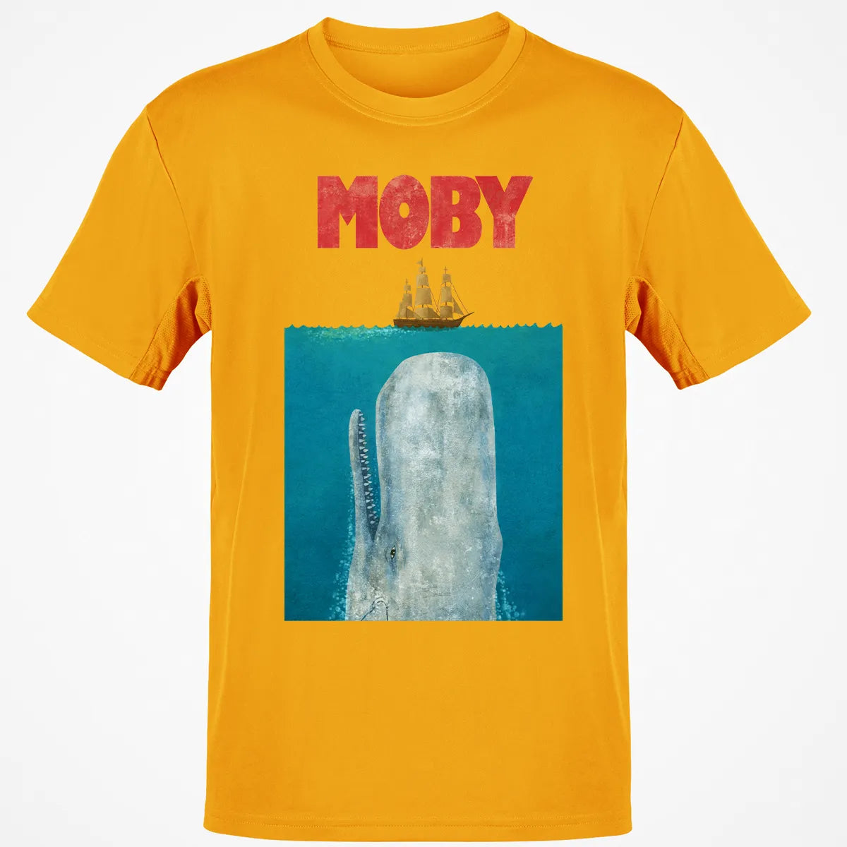 Classic Unisex T-Shirt - BN8UEEWS