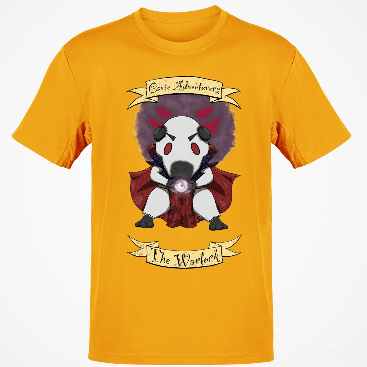 Classic Unisex T-Shirt - WJUNEUQH