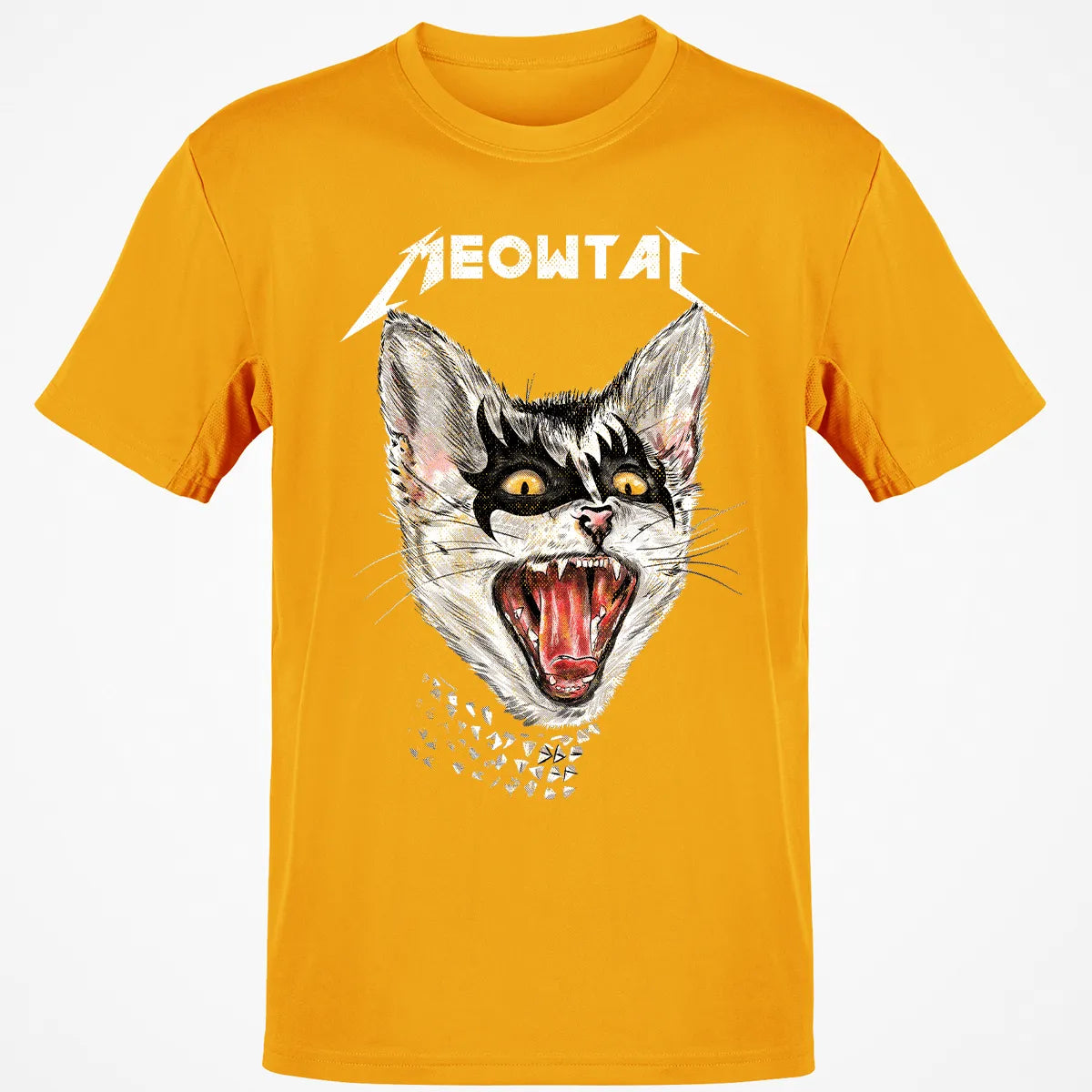 Classic Unisex T-Shirt - CCJGGZ8Z