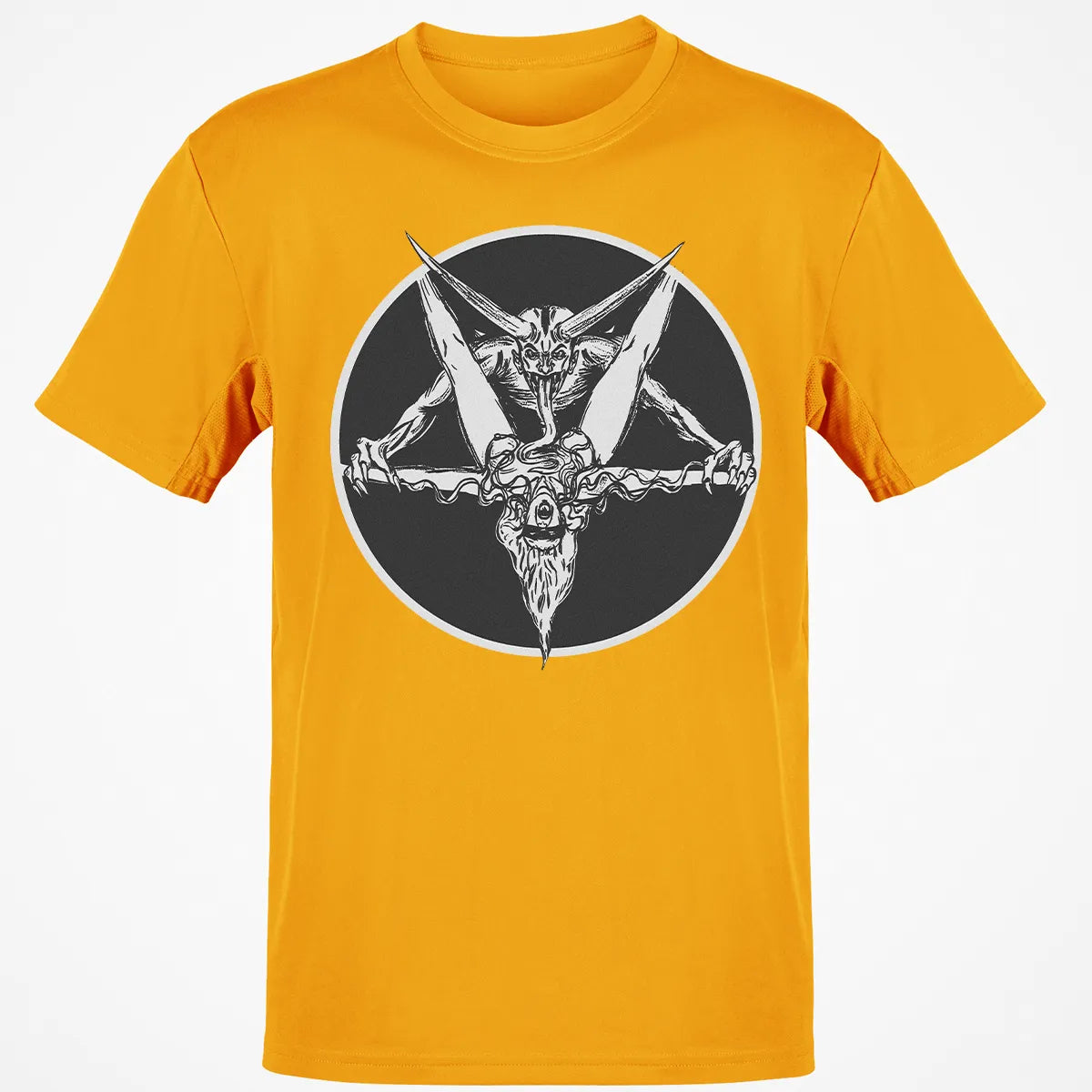 Classic Unisex T-Shirt - 762NUBXV