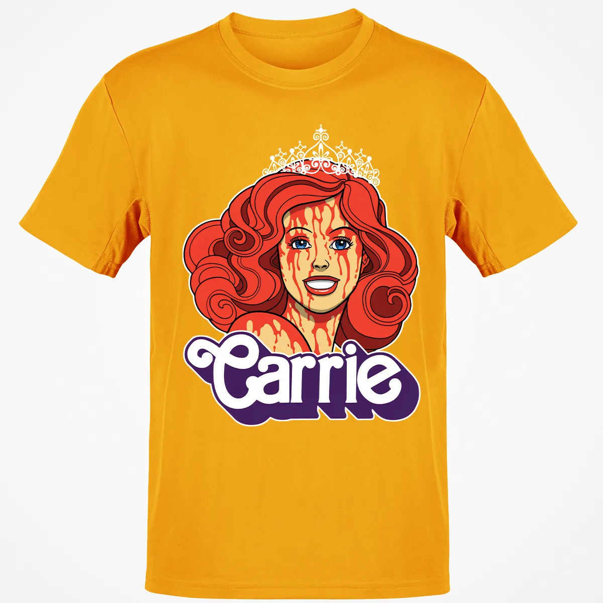 Classic Unisex T-Shirt - KWU2TMB5