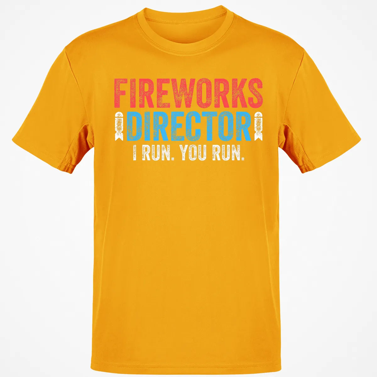 Classic Unisex T-Shirt - 4JBDJCCD