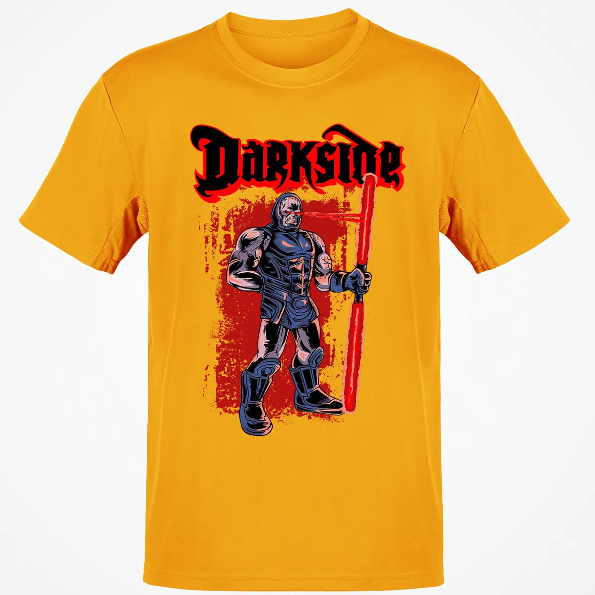 Classic Unisex T-Shirt - 6H8FRLBL