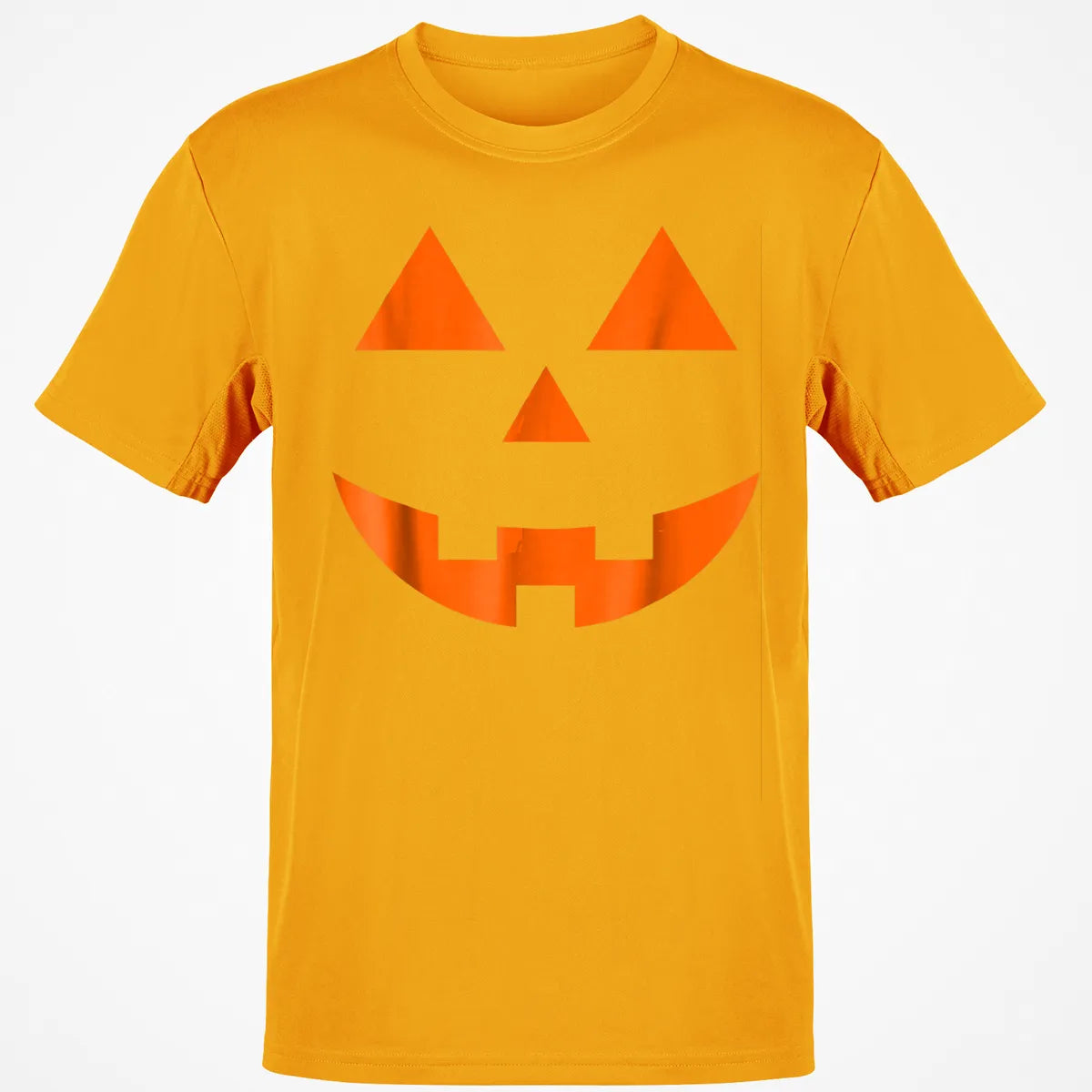 Classic Unisex T-Shirt - HWVJQ3ZJ