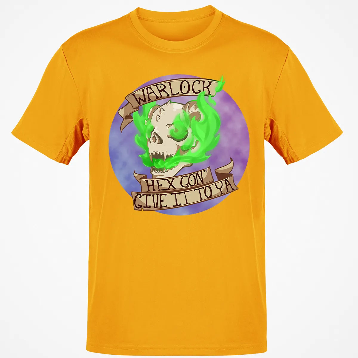 Classic Unisex T-Shirt - 5BUYYXFR