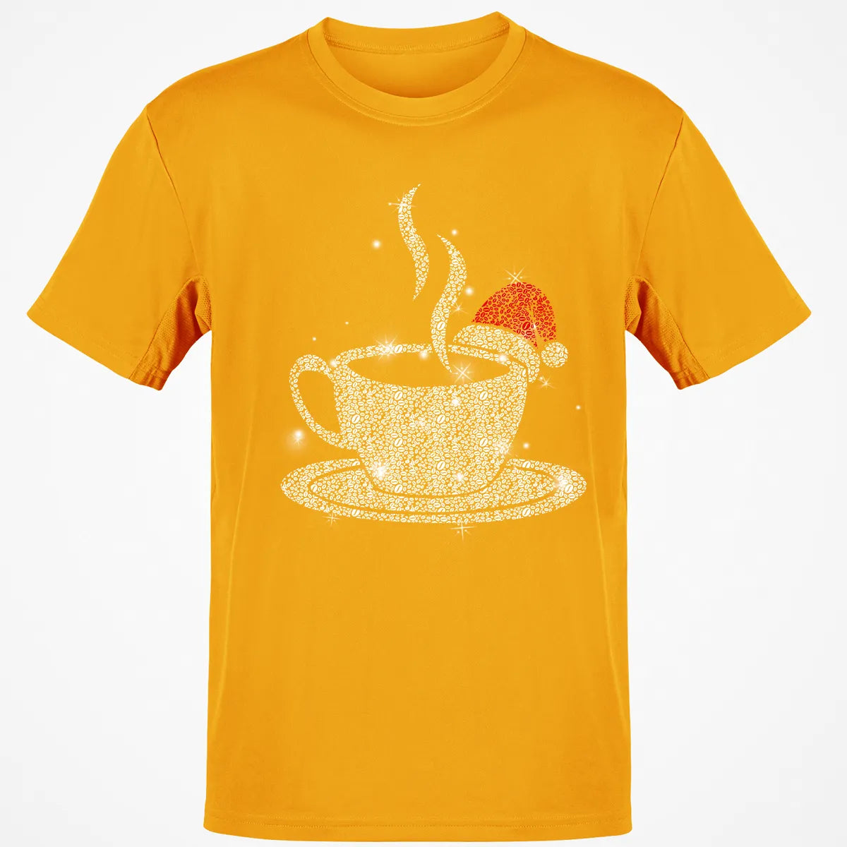 Classic Unisex T-Shirt - NQTJU7F7