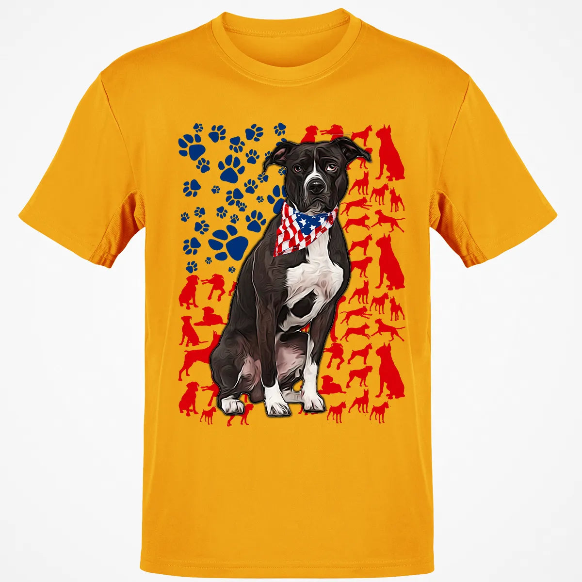 Classic Unisex T-Shirt - M13F67Z1