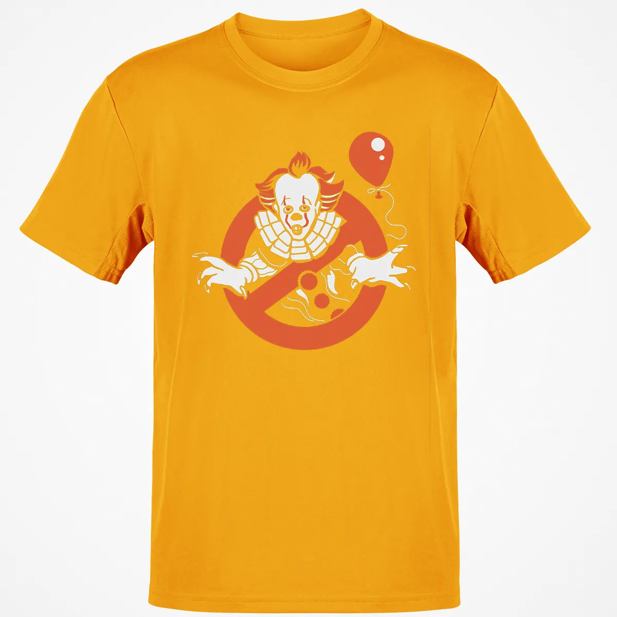Classic Unisex T-Shirt - 189B7164