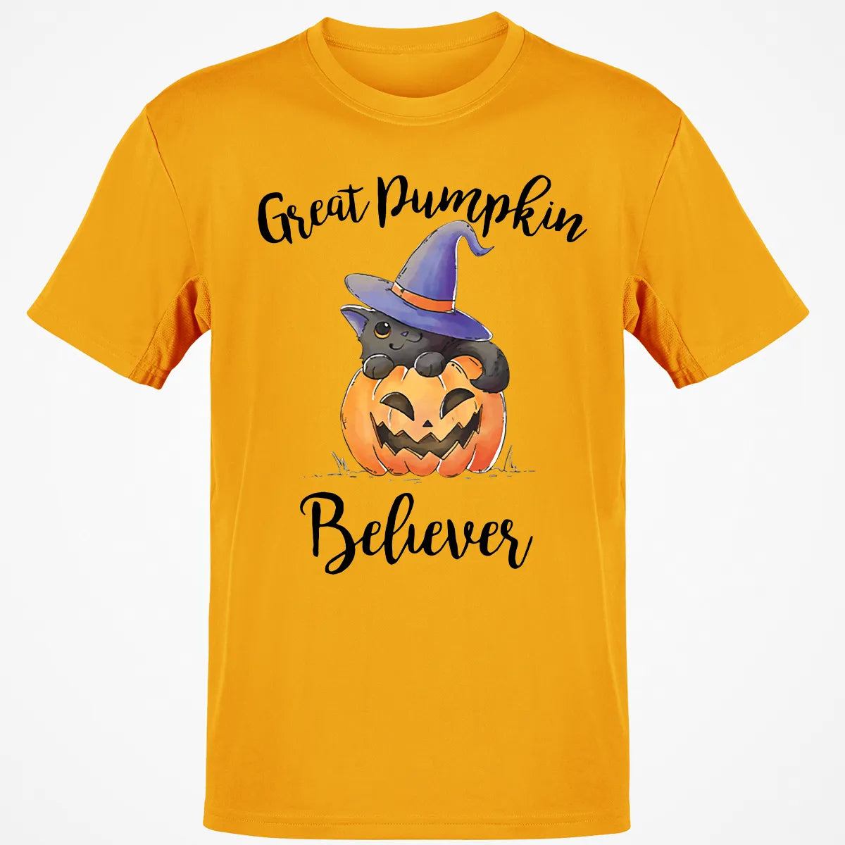 Classic Unisex T-Shirt - 8QXBT9Y4