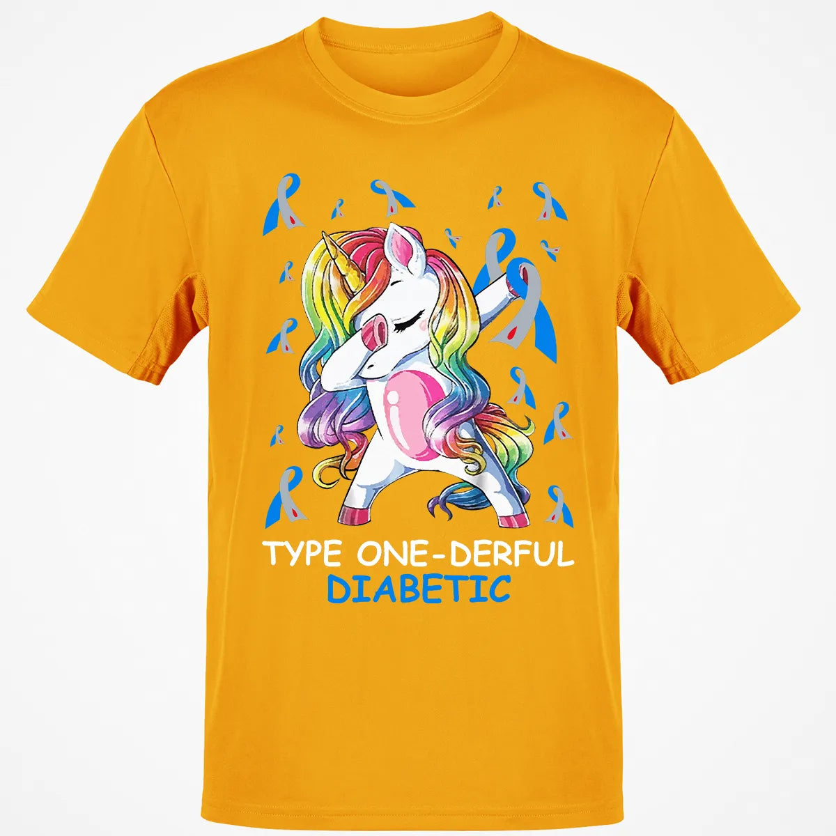 Classic Unisex T-Shirt - WZ5F5ZCE
