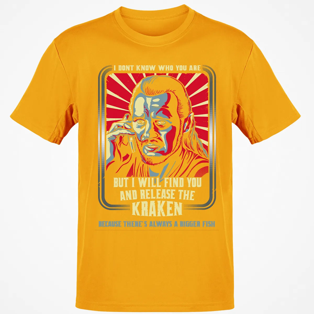 Classic Unisex T-Shirt - Q2EYLFUQ