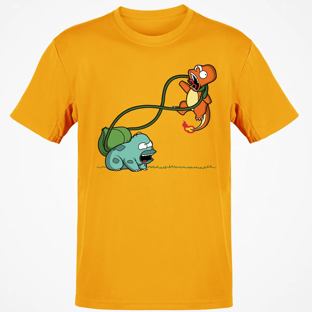 Classic Unisex T-Shirt - N9FM7WNP