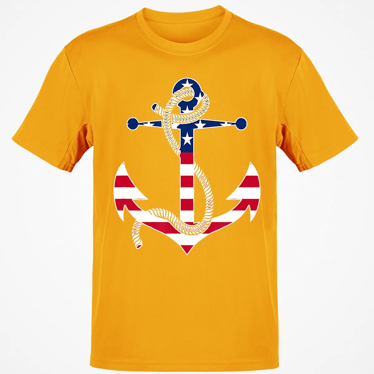 Classic Unisex T-Shirt - B4KZ5S4Q