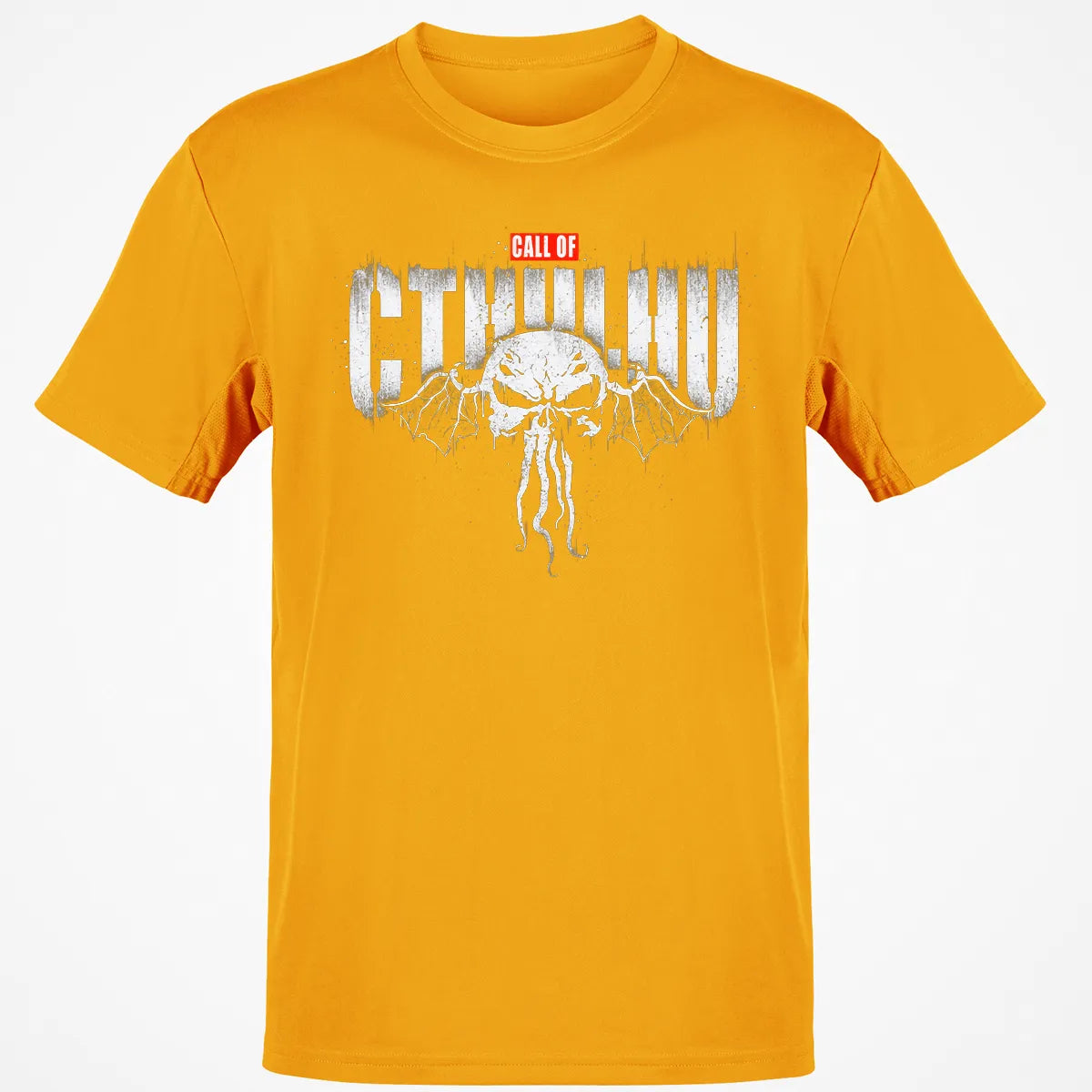 Classic Unisex T-Shirt - N831AQDR