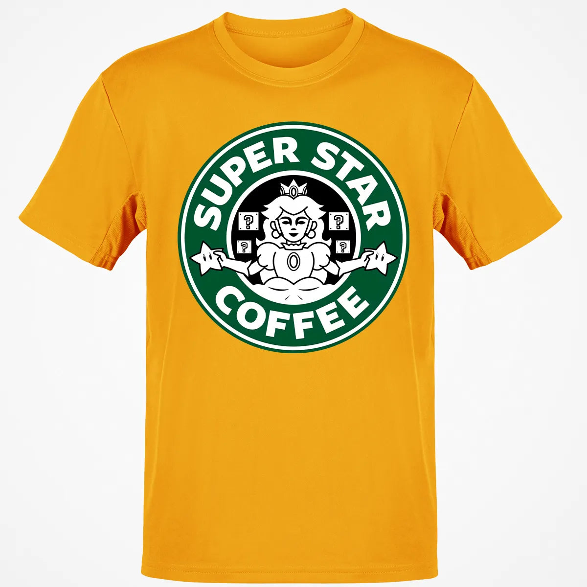 Classic Unisex T-Shirt - ED3MPB6J
