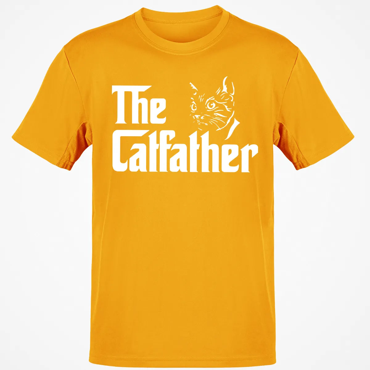 Classic Unisex T-Shirt - Q77N68TX