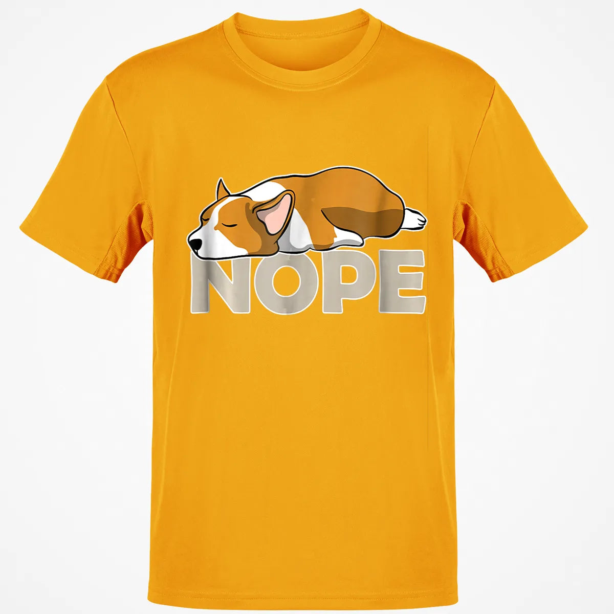 Classic Unisex T-Shirt - FM1V6NBT