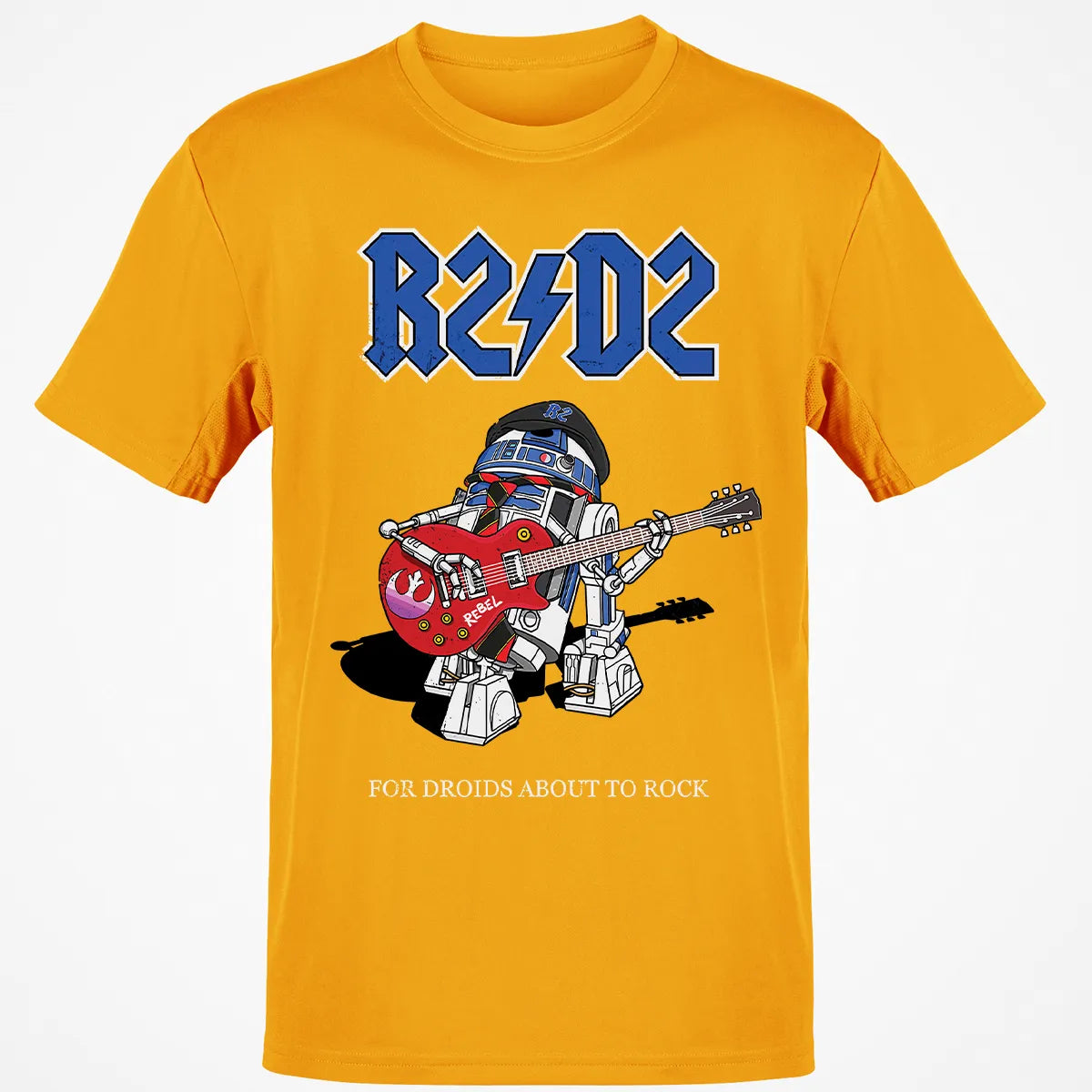 Classic Unisex T-Shirt - Q3UP72WH