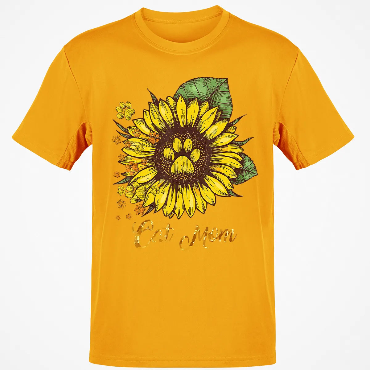 Classic Unisex T-Shirt - V8QRRYPA