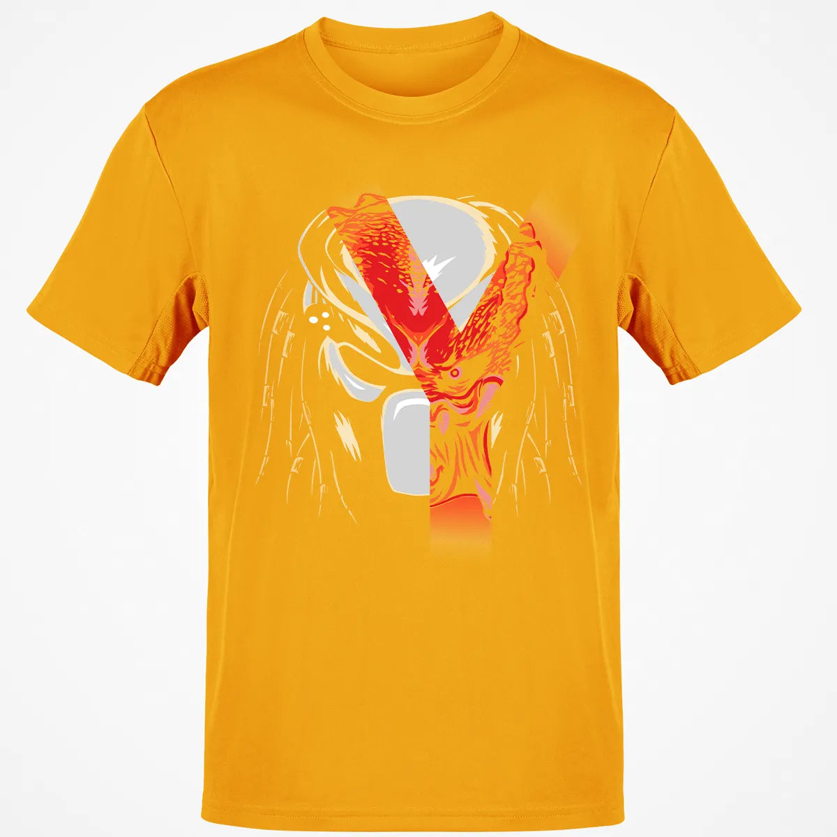Classic Unisex T-Shirt - 5SLEH5U3