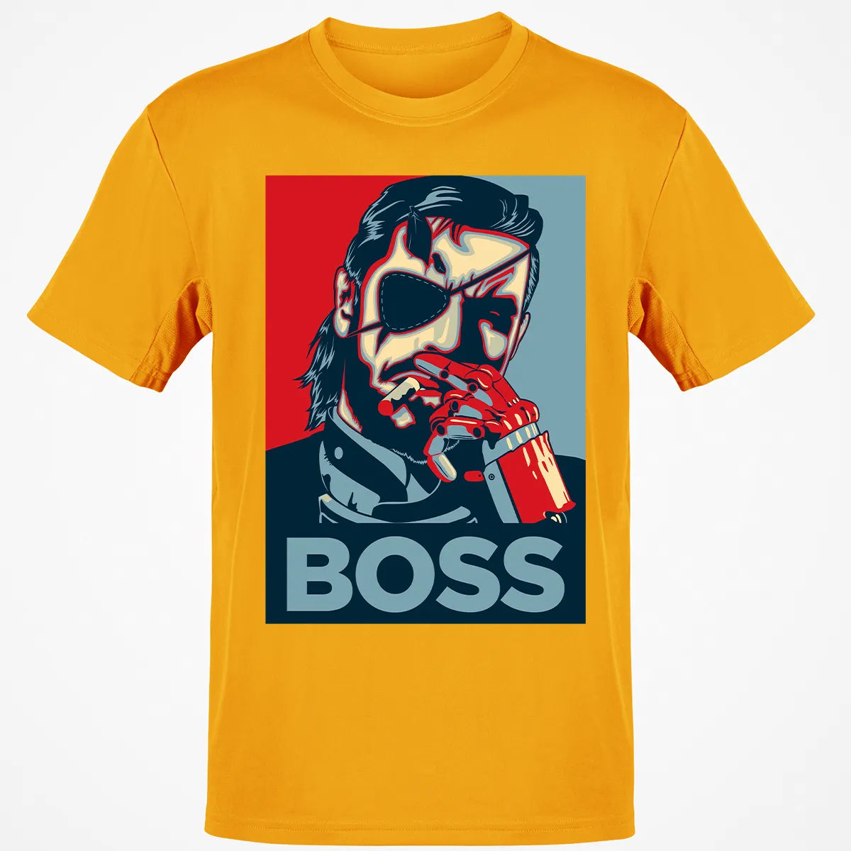 Classic Unisex T-Shirt - 2D36TTYY