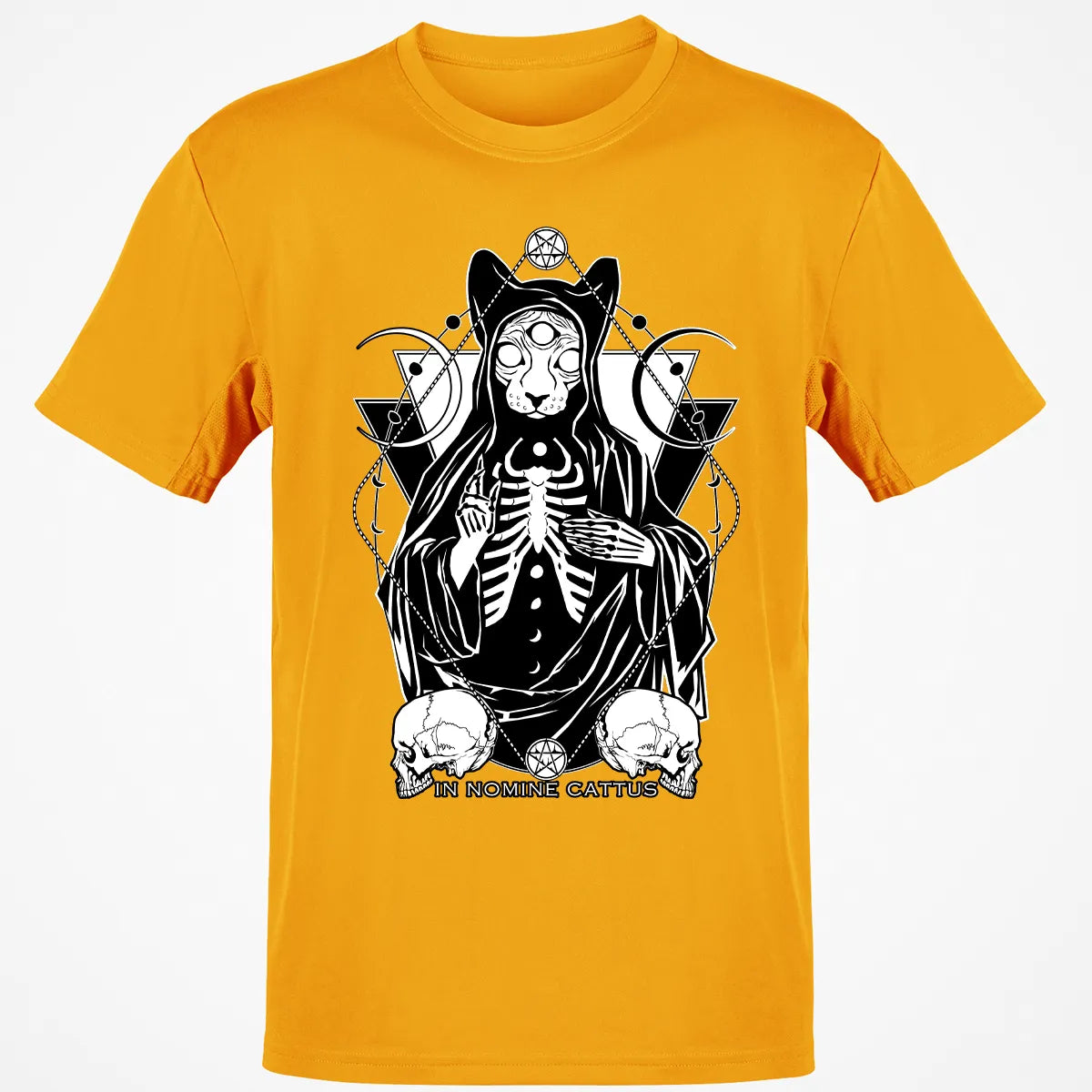 Classic Unisex T-Shirt - 1R8SDUK8