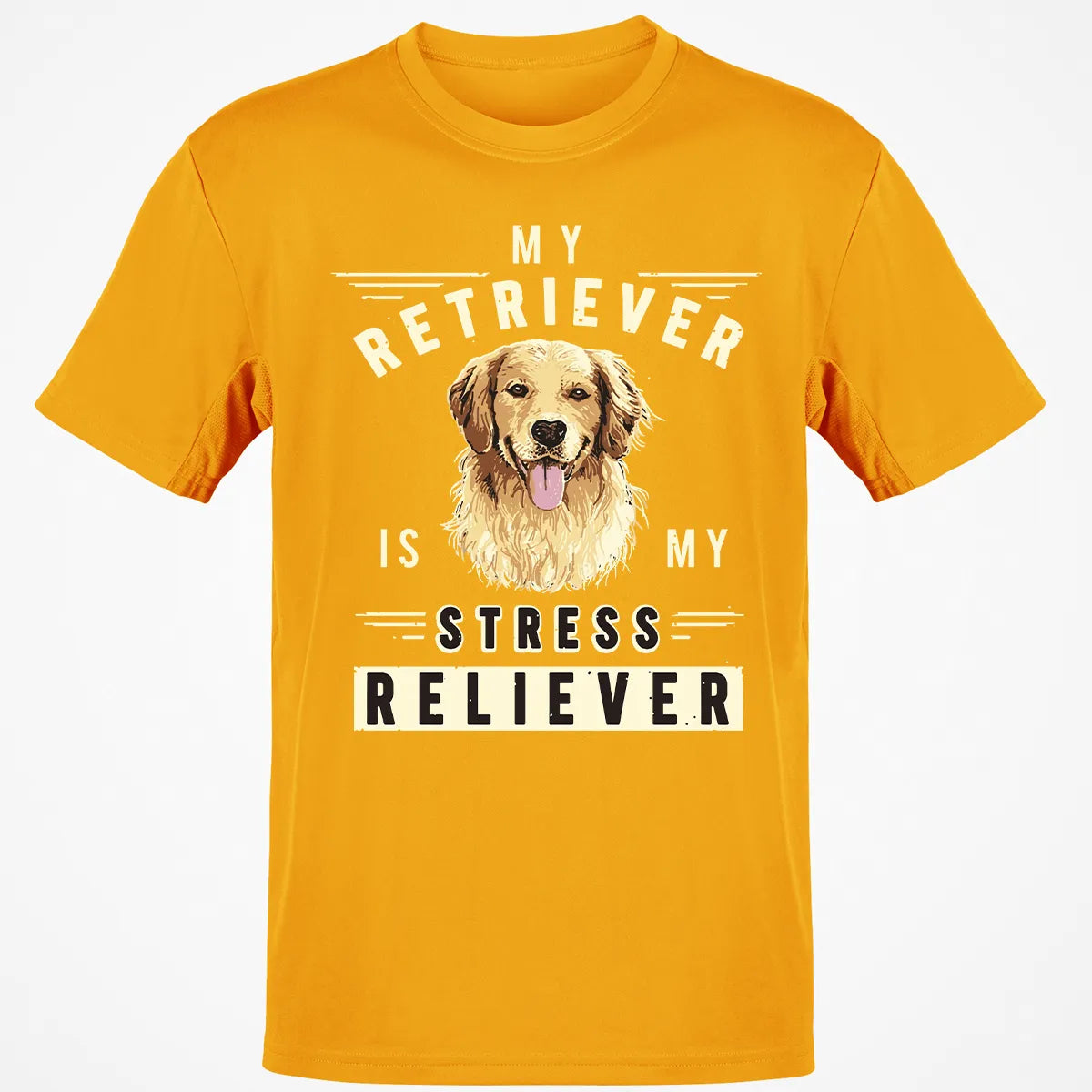 Classic Unisex T-Shirt - ZL4TY52T