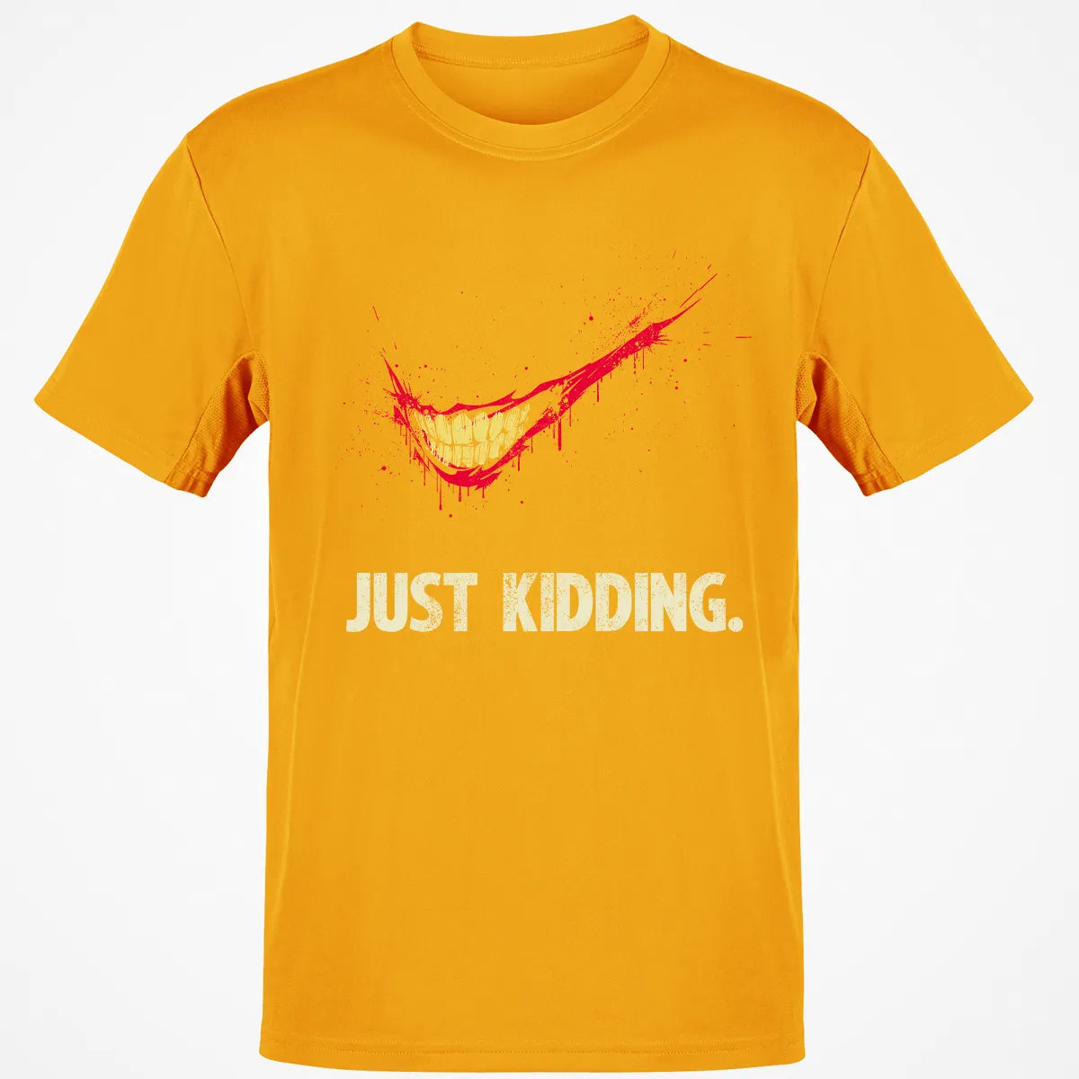 Classic Unisex T-Shirt - NV7913RE