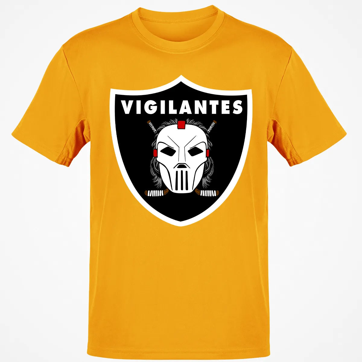 Classic Unisex T-Shirt - 67XG1ZQU