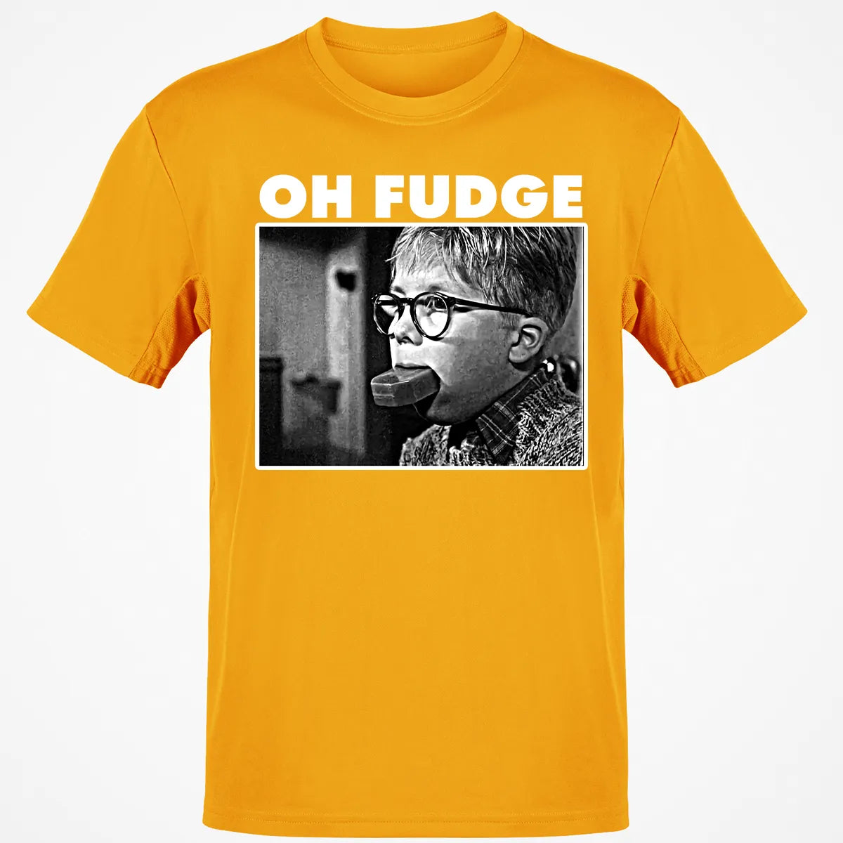 Classic Unisex T-Shirt - VEYWHUTX