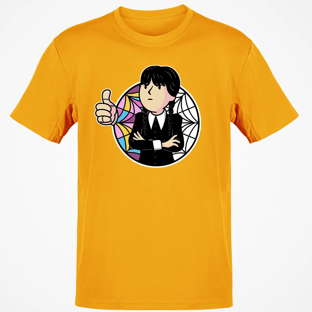 Classic Unisex T-Shirt - TUVZTSZ1