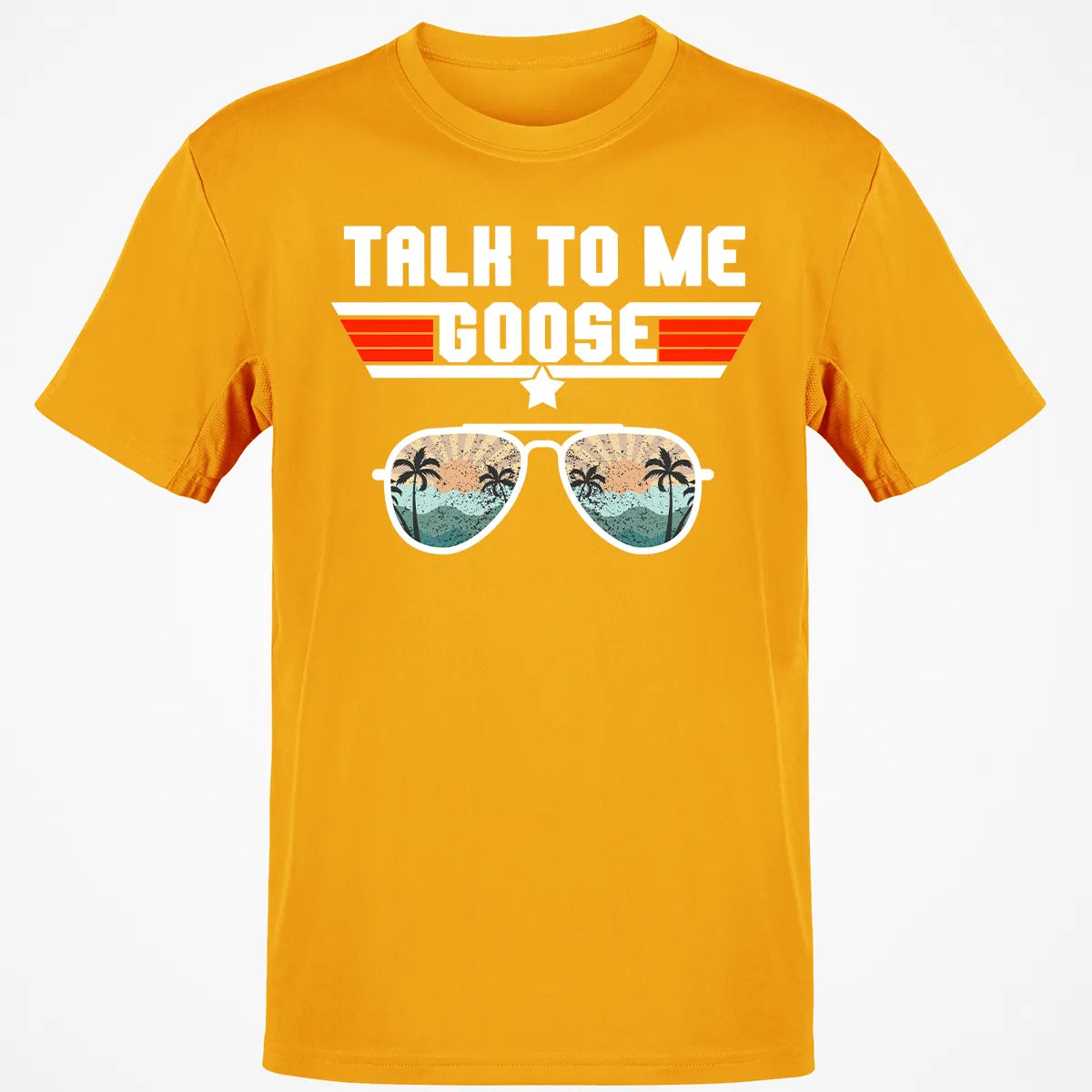 Classic Unisex T-Shirt - V4WXM3Y3