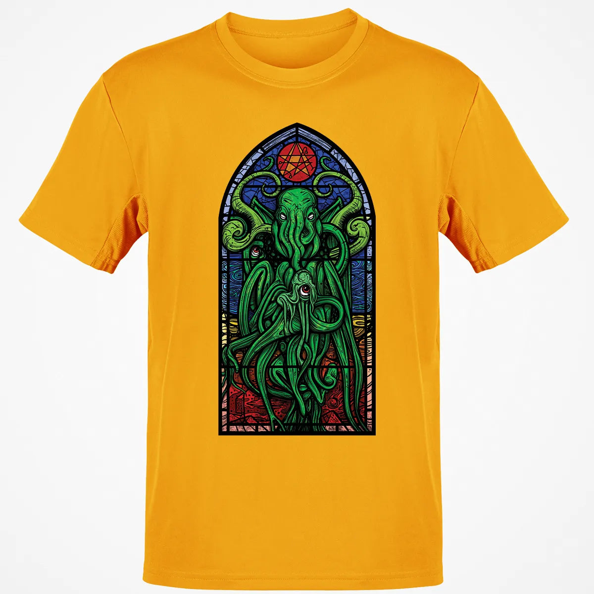 Classic Unisex T-Shirt - ZH53996V