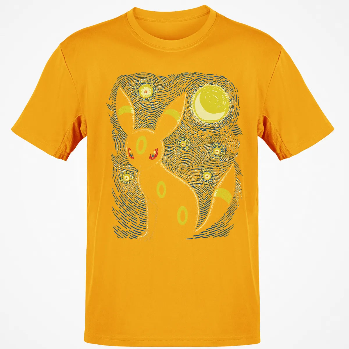 Classic Unisex T-Shirt - 1TW8KZU3