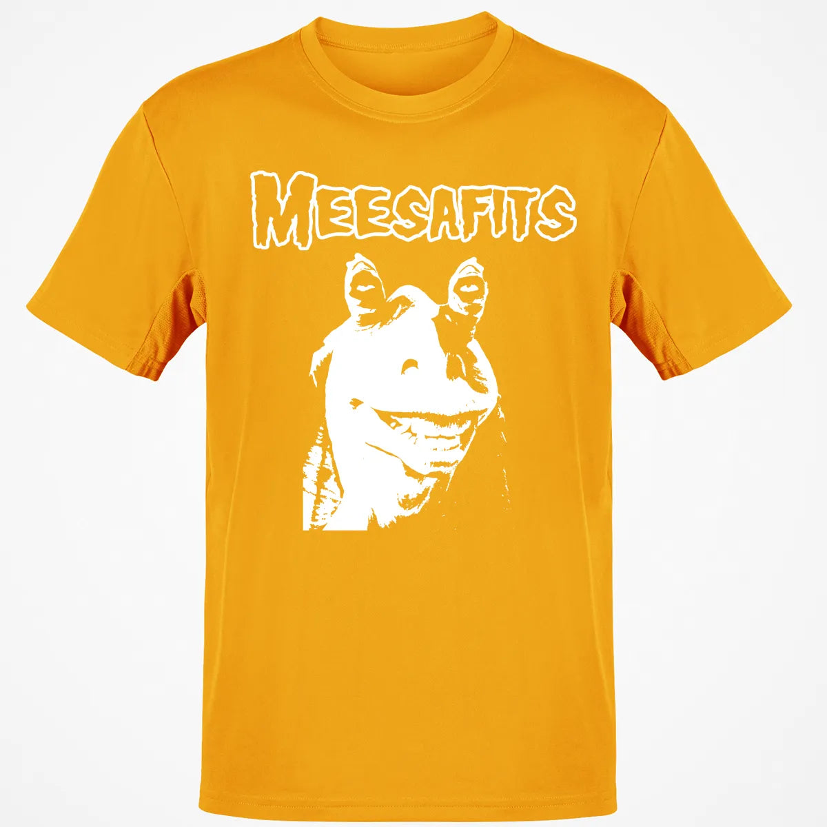 Classic Unisex T-Shirt - PNACA74U