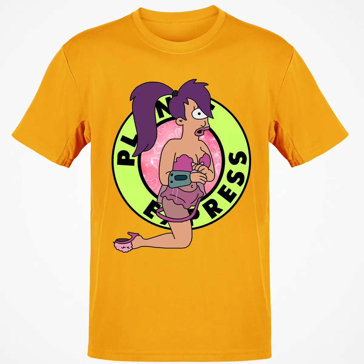 Classic Unisex T-Shirt - 9P2D4GML