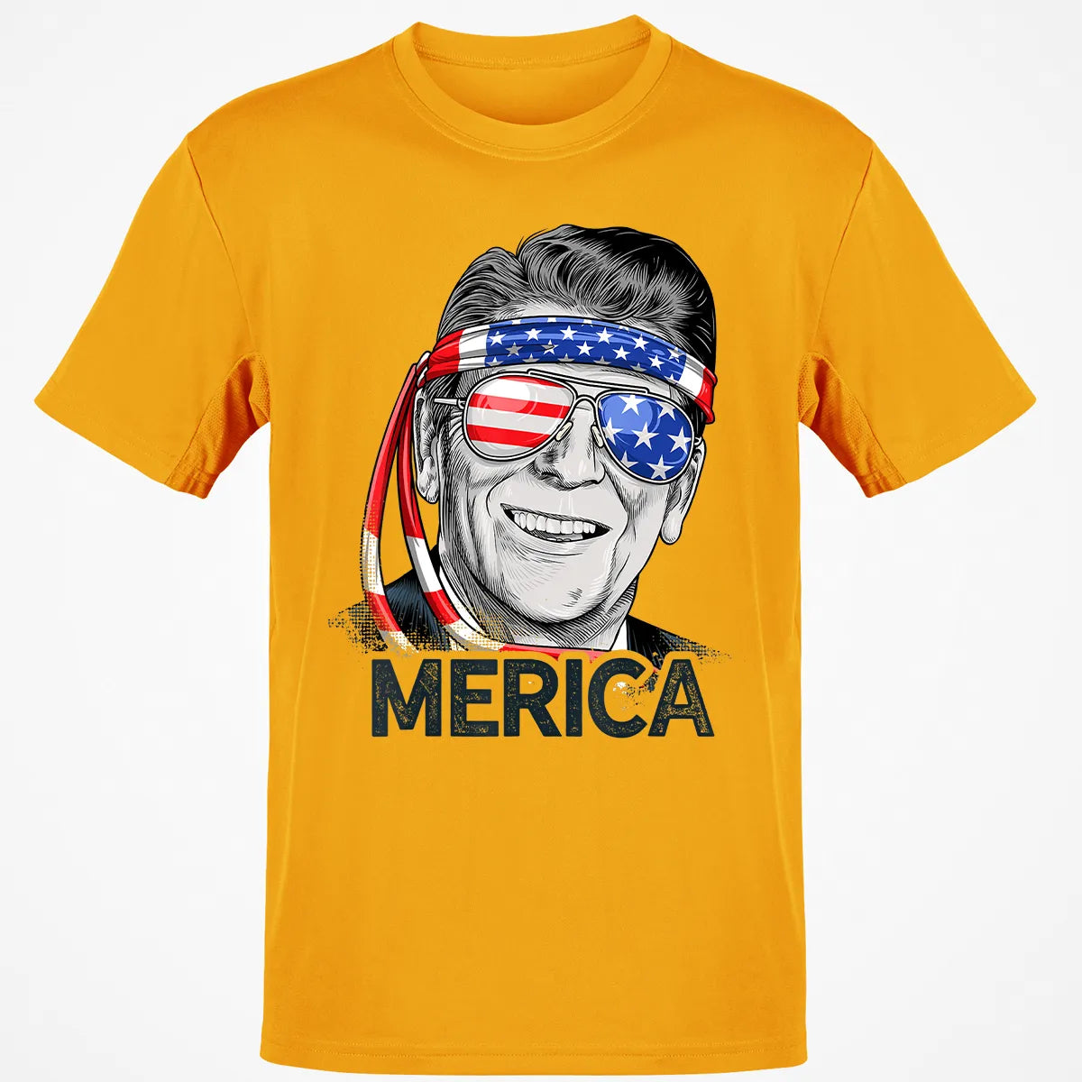 Classic Unisex T-Shirt - 8N8FM2JJ
