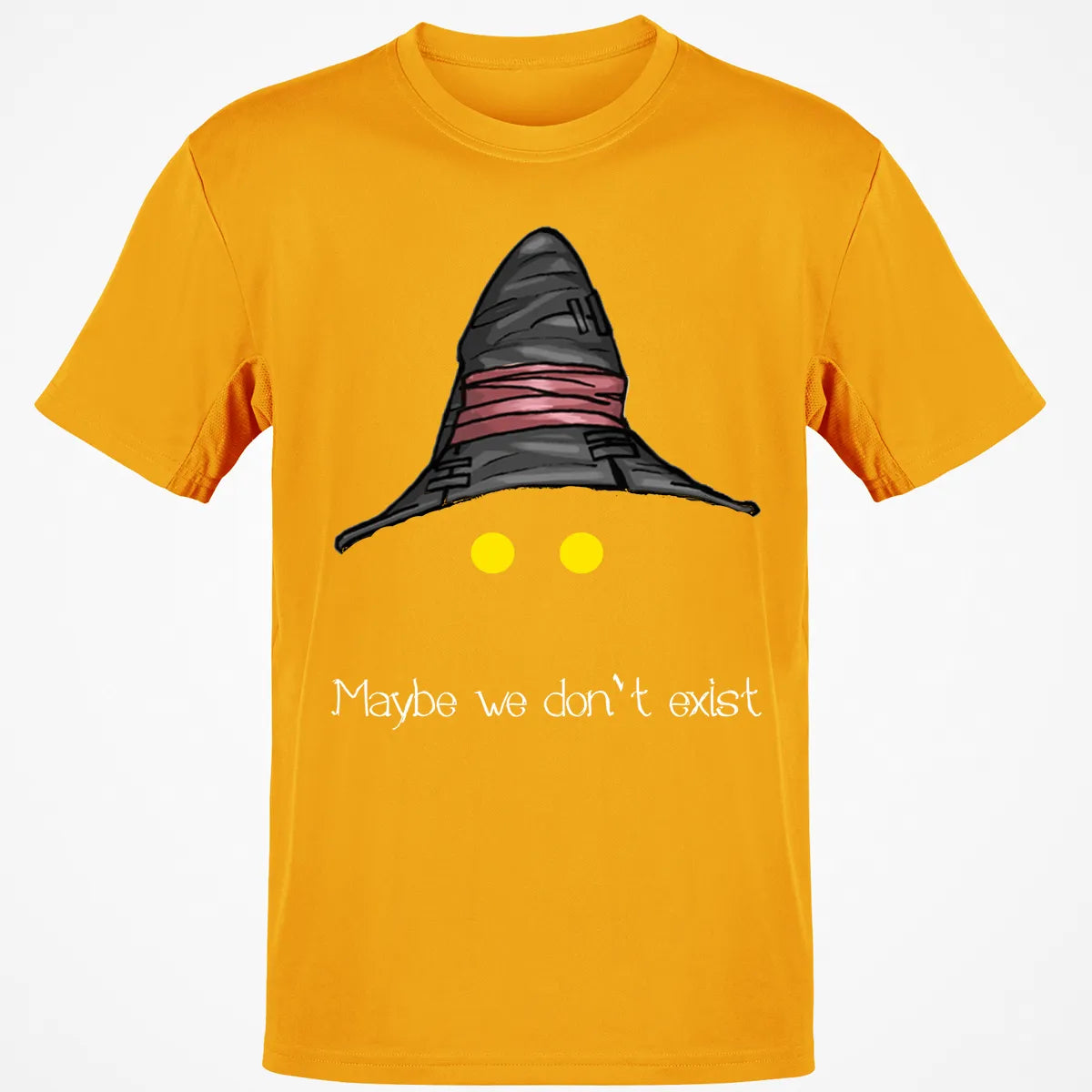 Classic Unisex T-Shirt - 5DBY3PWH
