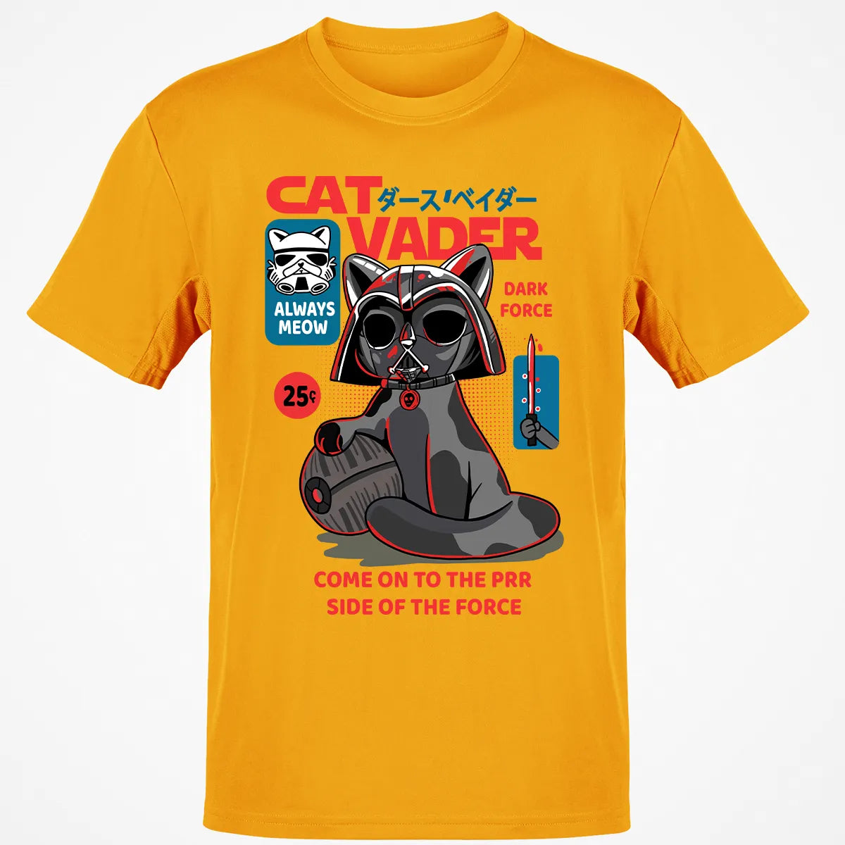 Classic Unisex T-Shirt - RFW1TGNX