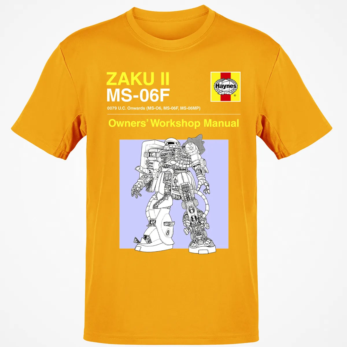 Classic Unisex T-Shirt - XXZEYHV3