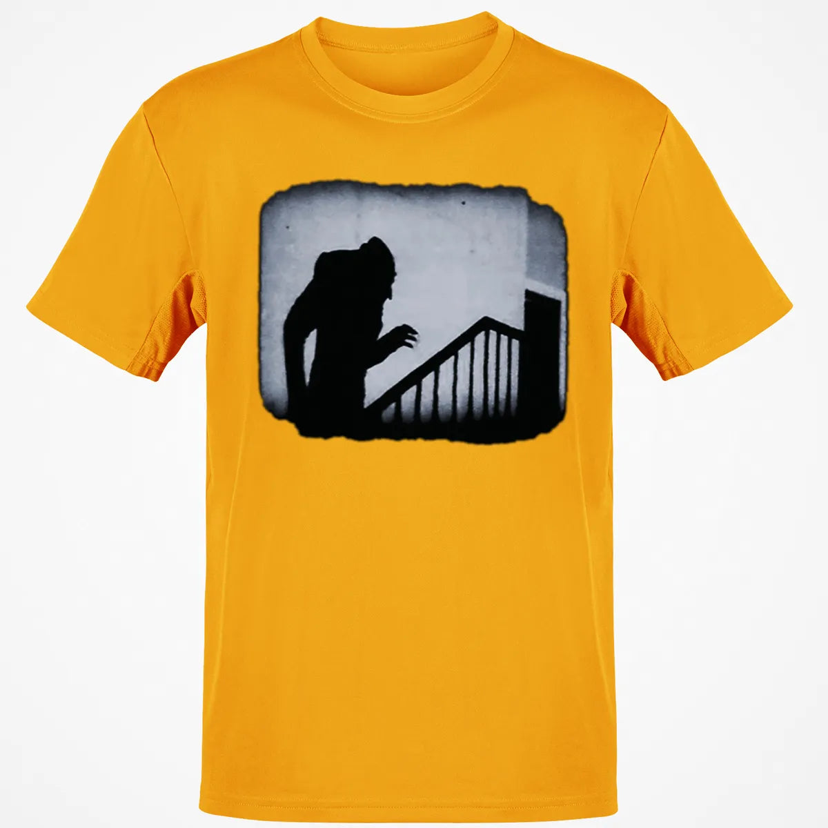Classic Unisex T-Shirt - BCJEN1MQ