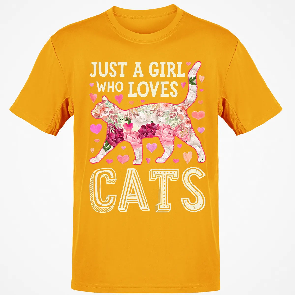 Classic Unisex T-Shirt - SHTRKF29