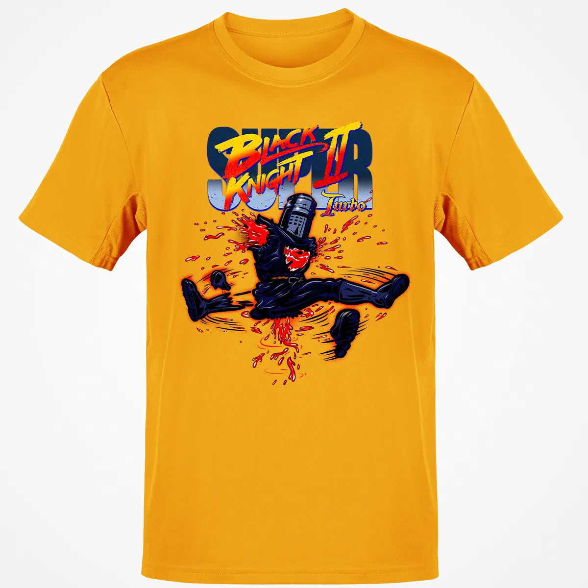 Classic Unisex T-Shirt - KFZ42WK4