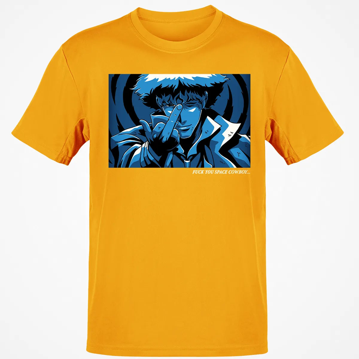 Classic Unisex T-Shirt - VVJWN5VX
