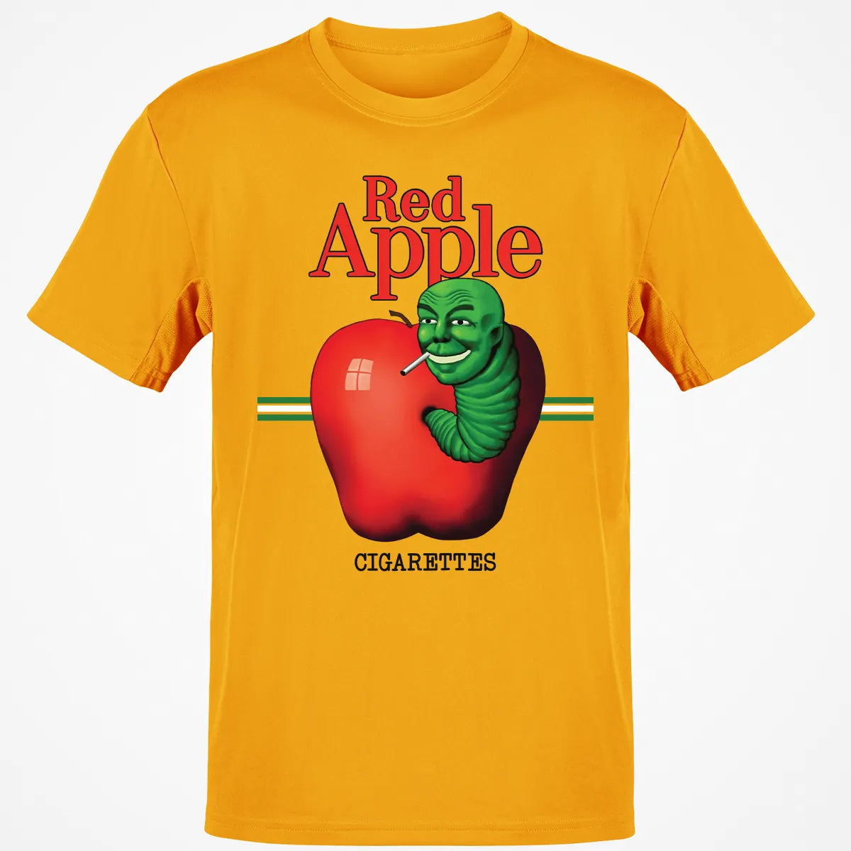 Classic Unisex T-Shirt - HNMP5EY5
