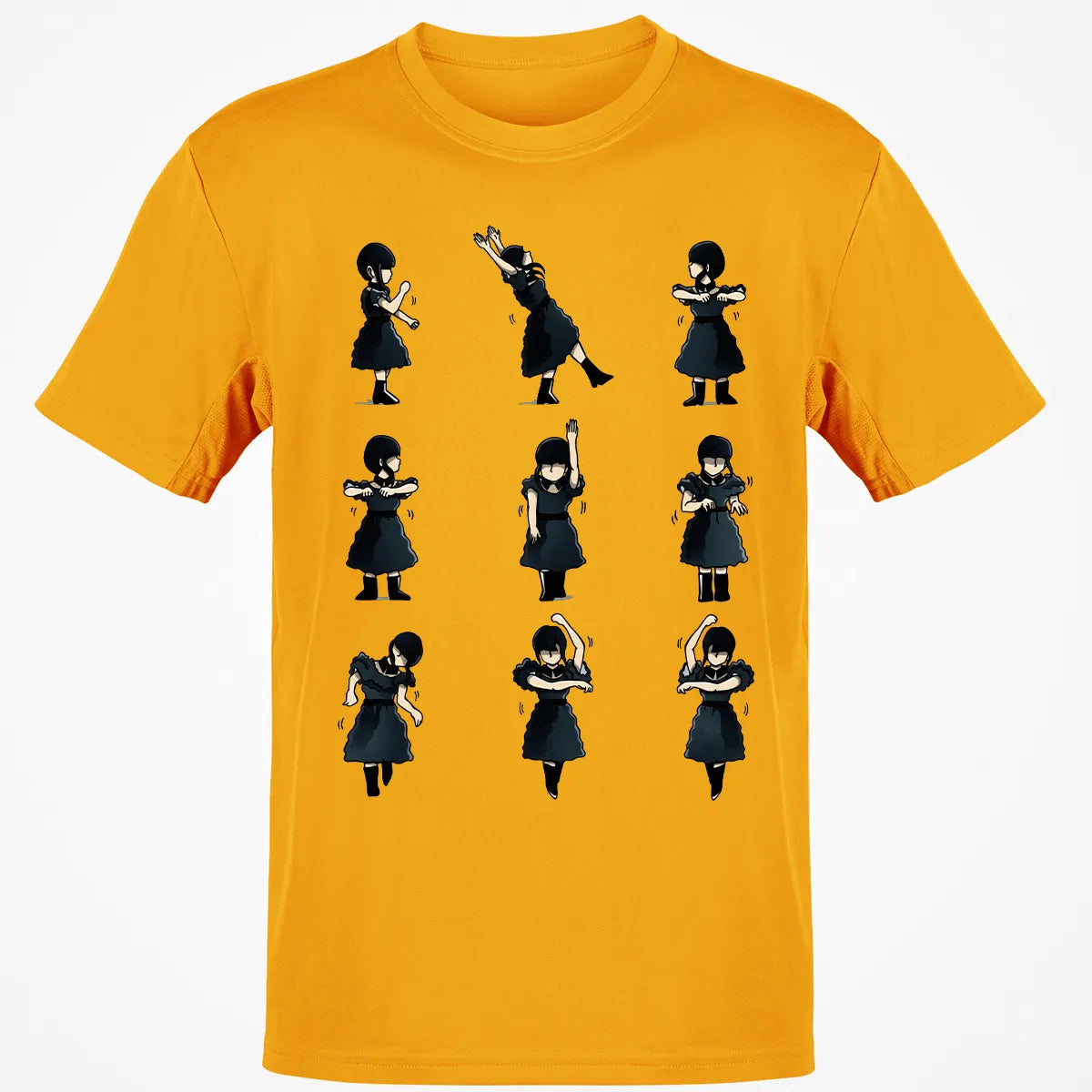 Classic Unisex T-Shirt - SPEAZJ4B